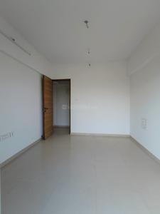 Hall Image of 1080 Sq.ft 2 BHK Apartment / Flat for sale in Kaul Heritage City, Vasai West Vasai for Rs. 9500000