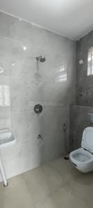 Image of 1300 Sq.ft 3 BHK Apartment / Flat for rent in HBR Layout, Bengaluru for Rs. 39000