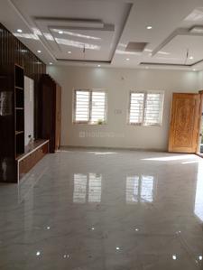 Hall Image of 4500 Sq.ft 6 BHK Independent House for sale in K R Puram Bengaluru for Rs. 27000000