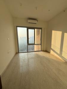Hall Image of 1500 Sq.ft 2 BHK Apartment / Flat for sale in Piramal Aranya, Byculla Mumbai for Rs. 65000000