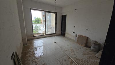 Bedroom Image of 1200 Sq.ft 3 BHK Apartment / Flat for sale in Arise Vibrant, Chharodi Ahmedabad for Rs. 10400000