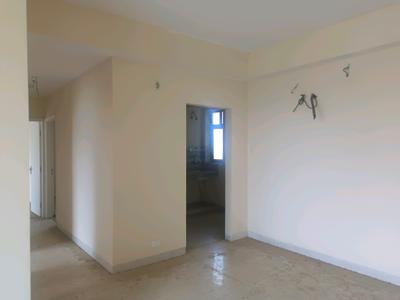 Living Room Image of 1760 Sq.ft 3 BHK Apartment / Flat for sale in Paras Dews, Sector 106 Gurgaon for Rs. 18600000