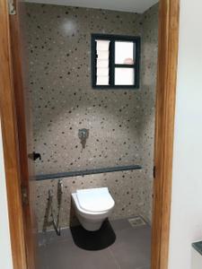 Image of 2025 Sq.ft 3 BHK Apartment / Flat for sale in Ghatlodiya, Ahmedabad for Rs. 15400000