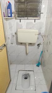 Image of 535 Sq.ft 1 BHK Apartment / Flat for sale in Kalwa, Thane for Rs. 4250000
