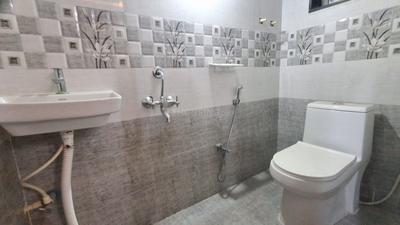 Image of 2500 Sq.ft 4 BHK Independent House for sale in Kapra, Secunderabad for Rs. 16000000
