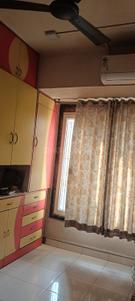 Kitchen Image of 950 Sq.ft 2 BHK Apartment / Flat for sale in Sanpada Navi Mumbai for Rs. 18500000