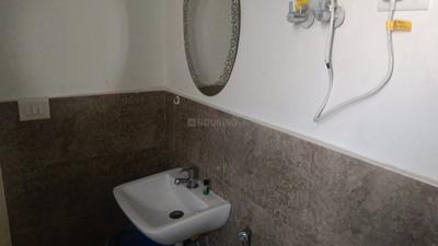 Image of 800 Sq.ft 2 BHK Apartment / Flat for rent in Suncity Avenue 76, Sector 76, Gurgaon for Rs. 33000