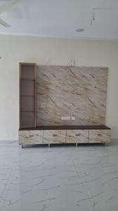 Hall Image of 1300 Sq.ft 2 BHK Apartment / Flat for rent in Kukatpally Hyderabad for Rs. 26500