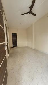 Bedroom Image of 1260 Sq.ft 3 BHK Independent House for sale in Kalyanpur (West) Lucknow for Rs. 6500000