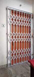 Bedroom Image of 620 Sq.ft 2 BHK Apartment / Flat for rent in Boral Kolkata for Rs. 7500