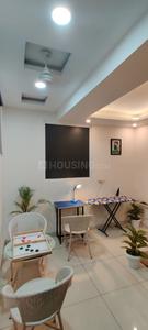 Hall Image of 2920 Sq.ft 3 BHK Penthouse for sale in Motiaz Royal Citi, Gazipur Zirakpur for Rs. 20000000