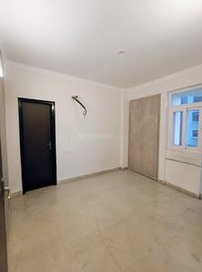 Bedroom Image of 1679 Sq.ft 3 BHK Apartment / Flat for sale in Arsha Sumangalam, Vrindavan Yojana Lucknow for Rs. 14000000