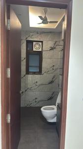 Image of 3500 Sq.ft 4 BHK Builder Floor for rent in Uppal Southend, Sector 49, Gurgaon for Rs. 80000