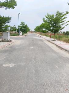 Image of 147 Sq.ft Residential Plot / Land for sale in Skywhales Vienna Greens, Sector 99A, Gurgaon for Rs. 27500000