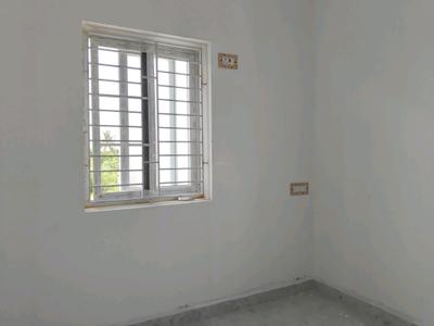 Bedroom Image of 1186 Sq.ft 2 BHK Apartment / Flat for sale in Madipakkam Chennai for Rs. 9000000