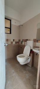 Image of 1130 Sq.ft 2 BHK Apartment / Flat for rent in DB Pride, Talawali Chanda, Indore for Rs. 22500