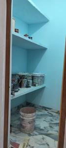Bedroom Image of 1330 Sq.ft 3 BHK Independent House for sale in Jamalpur Haridwar for Rs. 5000000