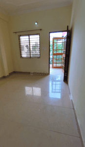 Image of 2600 Sq.ft 4 BHK Independent House for sale in Bagmugaliya, Bhopal for Rs. 13500000