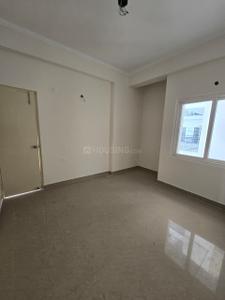 Bedroom Image of 1260 Sq.ft 2 BHK Apartment / Flat for sale in The Antriksh Golf City, Sector 150 Noida for Rs. 12500000