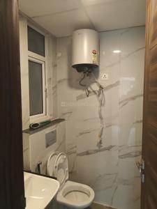 Image of 1755 Sq.ft 3 BHK Apartment / Flat for sale in Paras Dews, Sector 106, Gurgaon for Rs. 17599999