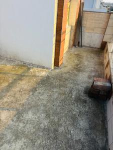 Balcony Image of 1620 Sq.ft 3 BHK Independent House for sale in Sector-02 Bahadurgarh for Rs. 12000000