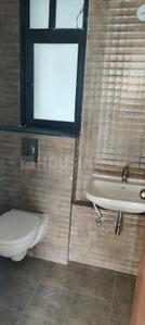 Image of 1400 Sq.ft 3 BHK Apartment / Flat for rent in Gagan Klara, Balewadi, Pune for Rs. 50000