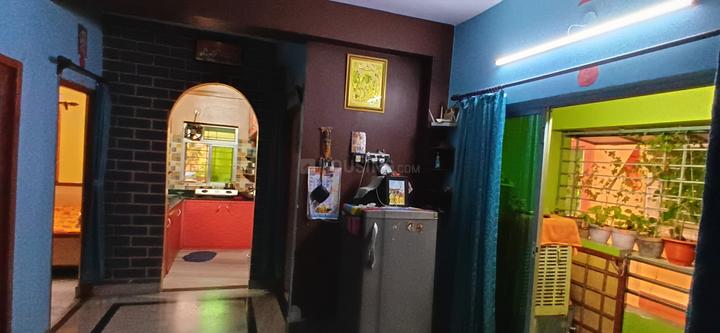 Mahaluxmi Garden Main Image 1