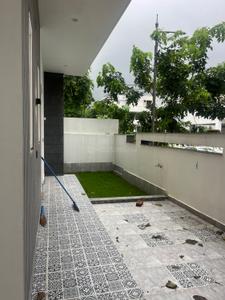 Balcony Image of 5400 Sq.ft 4 BHK Villa for sale in Dehradun Residential Land, Sahastradhara Road Dehradun for Rs. 35000000