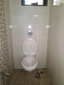 Bedroom Image of 650 Sq.ft 1 BHK Apartment / Flat for sale in Ulwe Navi Mumbai for Rs. 3900000