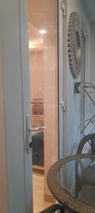 Image of 2200 Sq.ft 3 BHK Builder Floor for sale in Swaraj Homes RWA Greater Kailash 2 Block E, Greater Kailash II, New Delhi for Rs. 80000000