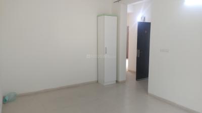 Living Room Image of 930 Sq.ft 2 BHK Builder Floor for sale in Vatika Independent Floors, Sector 82 Gurgaon for Rs. 13800000