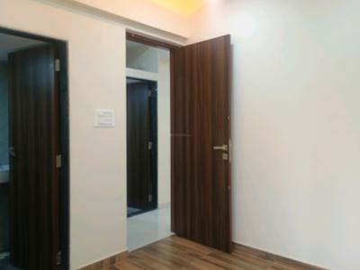 Bedroom Image of 1019 Sq.ft 2 BHK Apartment / Flat for sale in NYP Konark, Ambernath East Ambernath for Rs. 4300000
