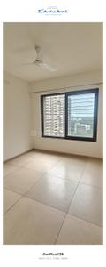 Bedroom Image of 1027 Sq.ft 2 BHK Apartment / Flat for rent in Treeland, Gangapur Nashik for Rs. 23000