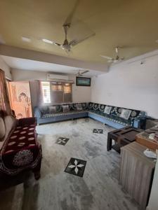 Hall Image of 1710 Sq.ft 5 BHK Independent House for sale in Motera Ahmedabad for Rs. 25000000