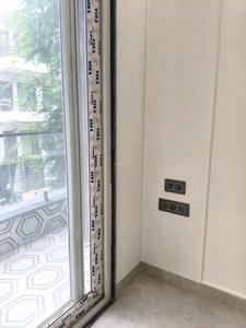 Servant Room Image of 1550 Sq.ft 3 BHK Builder Floor for sale in Sector 41 Gurgaon for Rs. 28500000