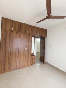 Bedroom Image of 1275 Sq.ft 2 BHK Apartment / Flat for rent in Pandeshwar Mangalore for Rs. 26000