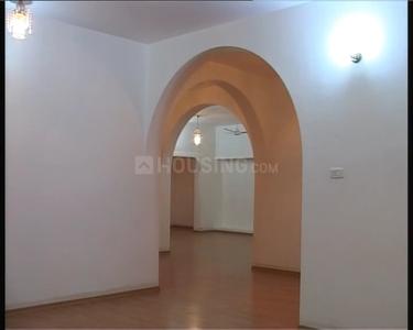 Hall Image of 8500 Sq.ft 6 BHK Independent House for sale in Indira Nagar Bengaluru for Rs. 520000000