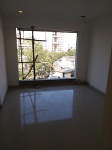 Hall Image of 2492 Sq.ft 5 BHK Apartment / Flat for sale in Raheja Imperia II, Lower Parel Mumbai for Rs. 155000000