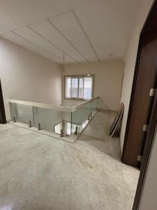 Hall Image of 6200 Sq.ft 5 BHK Independent House for sale in Tukoganj Indore for Rs. 70000000