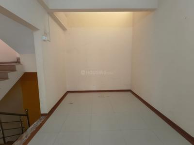 Hall Image of 3900 Sq.ft 4 BHK Independent House for sale in Iscon Ambli Road Ahmedabad for Rs. 70000000
