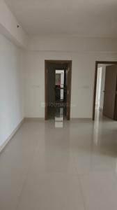 Hall Image of 1050 Sq.ft 3 BHK Apartment / Flat for sale in PS One 10, New Town Kolkata for Rs. 17500000