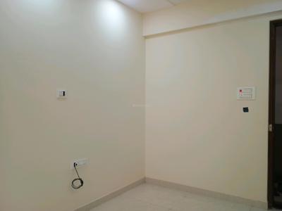 Living Room Image of 1168 Sq.ft 2 BHK Apartment / Flat for sale in Ambernath East Ambernath for Rs. 5200000