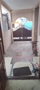 Balcony Image of 2300 Sq.ft 4 BHK Independent House for sale in Perambur Chennai for Rs. 23500000