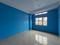 Manik Nagar Bedroom 2