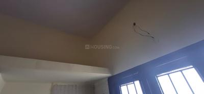 Kitchen Image of 540 Sq.ft 1 BHK Apartment / Flat for sale in Nanmangalam Chennai for Rs. 3200000