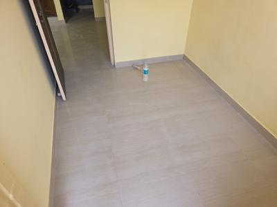 Bedroom Image of 600 Sq.ft 1 BHK Builder Floor for rent in JP Nagar Bengaluru for Rs. 14000