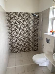 Image of 1550 Sq.ft 3 BHK Builder Floor for sale in M2K Olive Greens, Sector 104, Gurgaon for Rs. 17900000