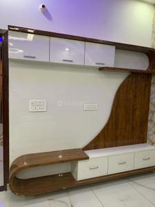 Hall Image of 900 Sq.ft 2 BHK Builder Floor for sale in Sector 126 Mohali for Rs. 3760000