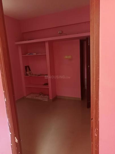 Prime Rose pammal Bedroom 1