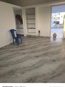 Hall Image of 890 Sq.ft 2 BHK Duplex for sale in Veppampattu Chennai for Rs. 4450000